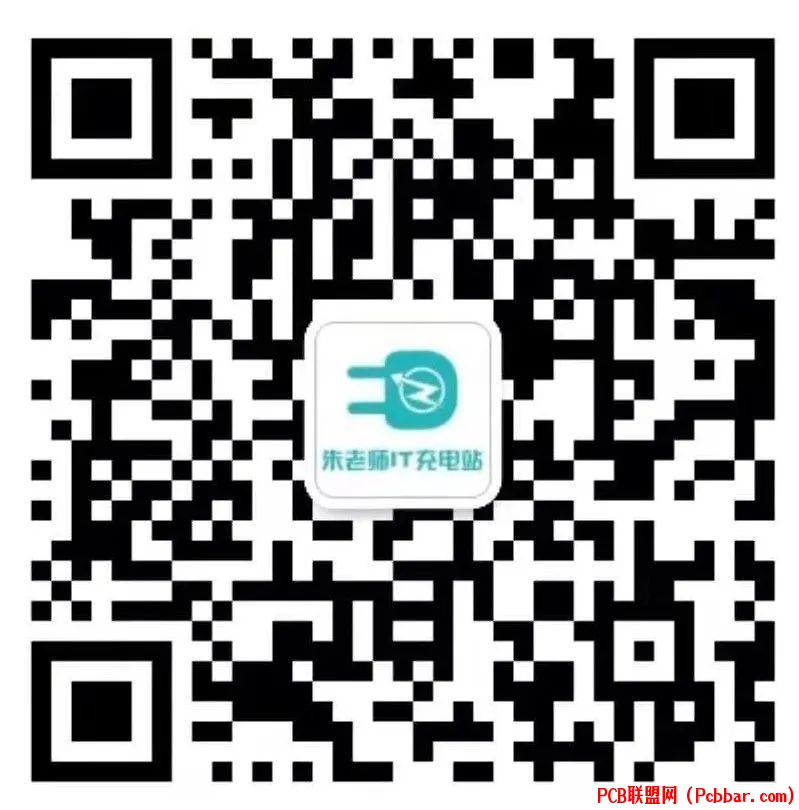 4krvta5tgmi6406733512.jpg