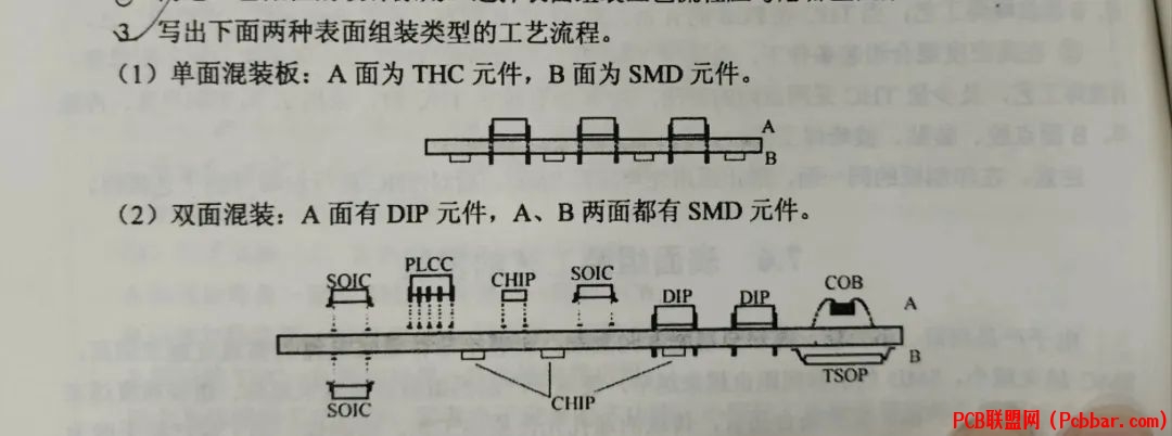 4lqhgp10z1u6406740256.jpg