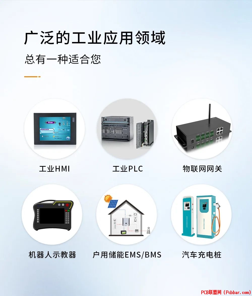 bti3fkbc0dp6408166127.jpg