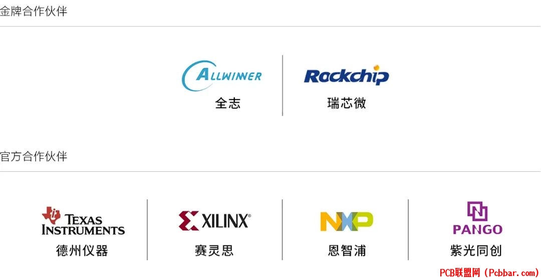 yz3nlvkl35r6408166428.jpg