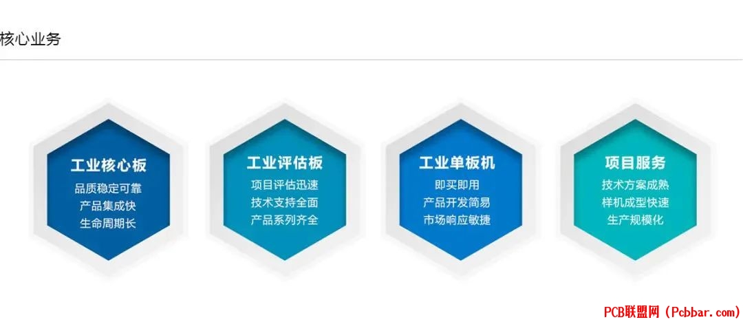 mbz2u1pbro16408166327.jpg