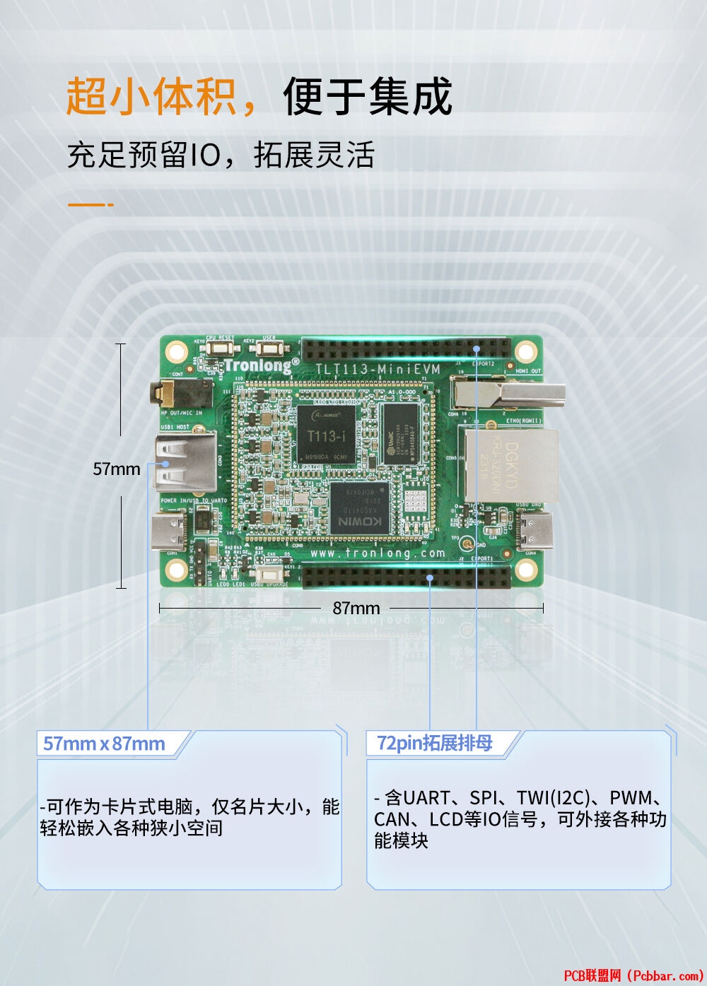 t4mjpkqv1nr6408183220.jpg
