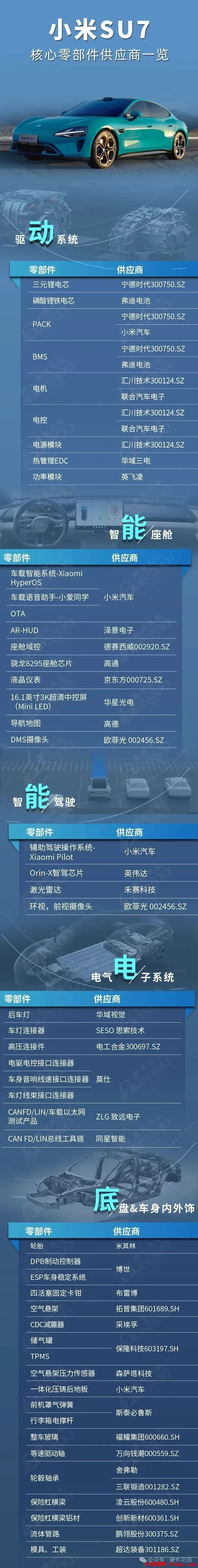 gsftqrc3d2g6408193231.jpg