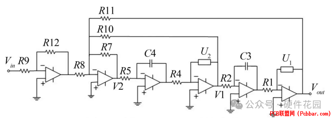 0jy5tva1ogi6408198750.png