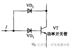 gw013figse26408219048.png