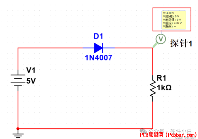 s3en24pcmn16408234725.png