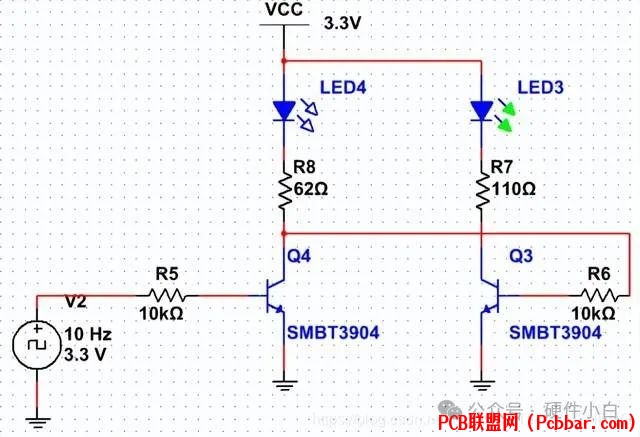 ws5nch1j3vc6408239759.jpg