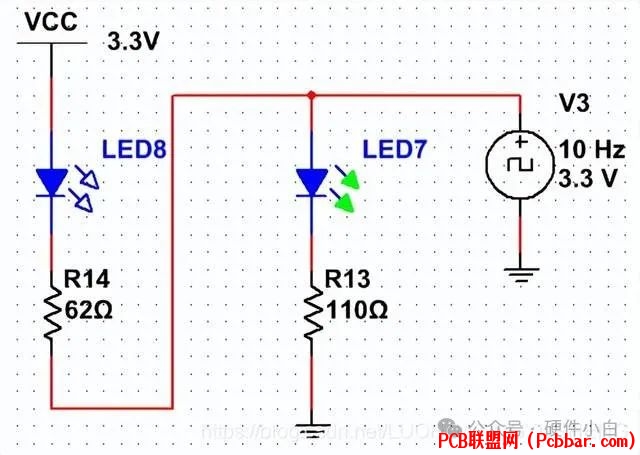 e4kxa5ekfs56408239859.jpg