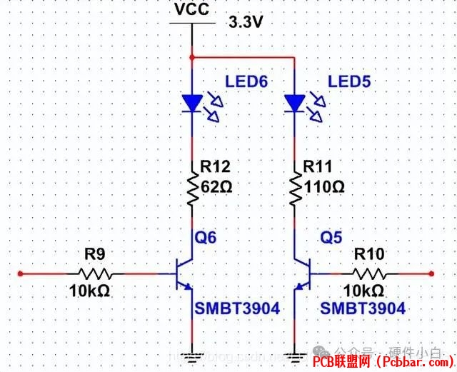 i3fd3554gnv6408239900.jpg