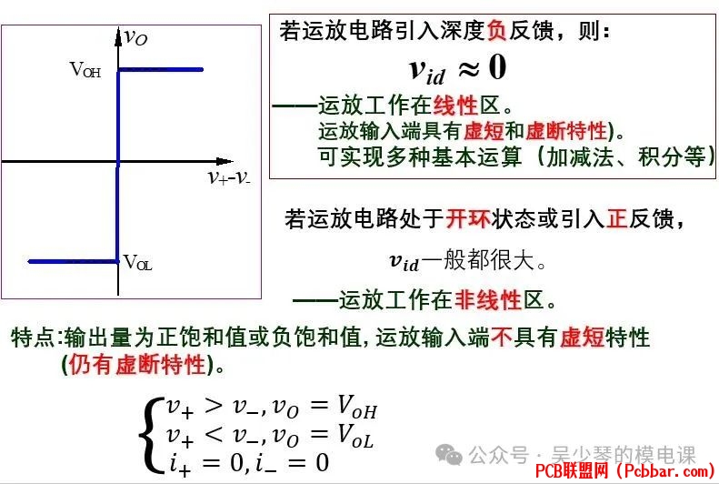 yw45tilimwy6408354902.jpg