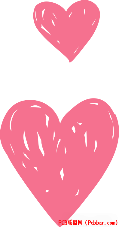 qo5l4vomuof6408356003.png