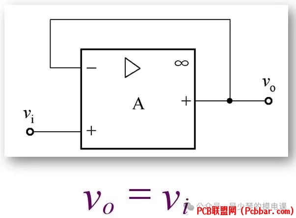 5vxwuo2aduk6408357908.jpg