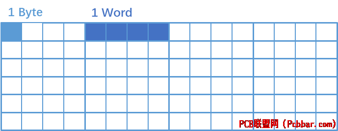 mcdyvrjkmqu6408387124.png