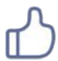 qgynuqtdm2g6408389336.gif