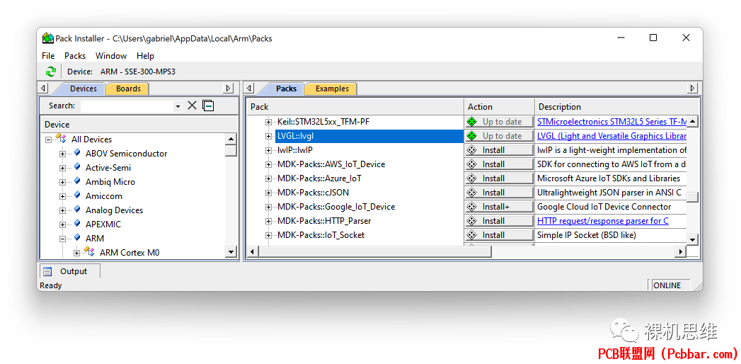 bpso1qa3vsv6408389641.png