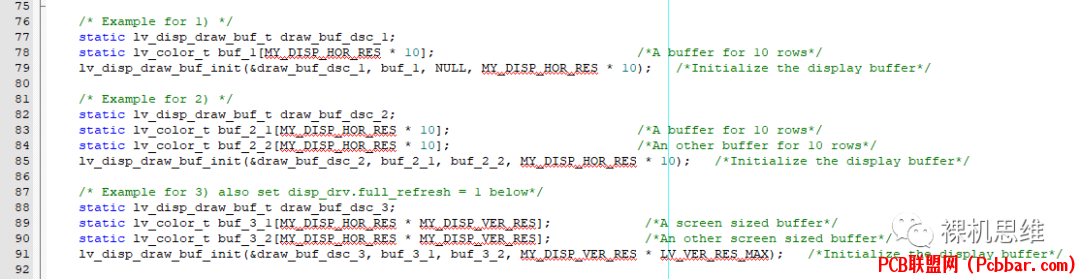 mqirn4j5lfu6408390842.png