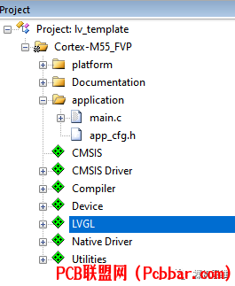 5hmrvf0wmcc6408389941.png