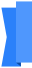 d2o4b4mulwv6408487745.png