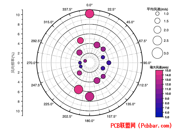 hgvkgtsqccs6408501234.png