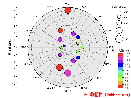 pgbips3fknh6408501635.png
