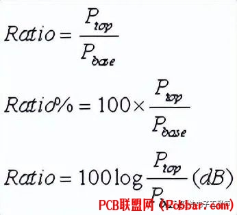 tf1dqmguuks6408532043.jpg