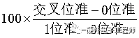 1rpki3mmtx36408532143.png