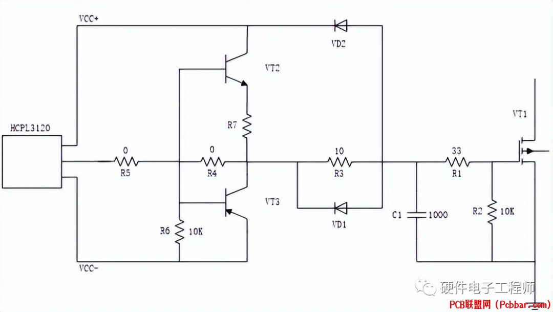 ab2roul1qrw6408535350.jpg