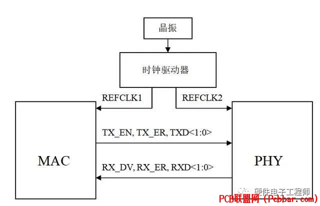 jfx5eseubqj6408539606.jpg