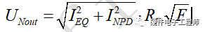 vmlo2gd22yv6408540309.png