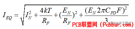 xrexfvgci4z6408540108.png