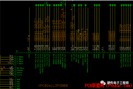 k4p1404fa0i6408540614.png