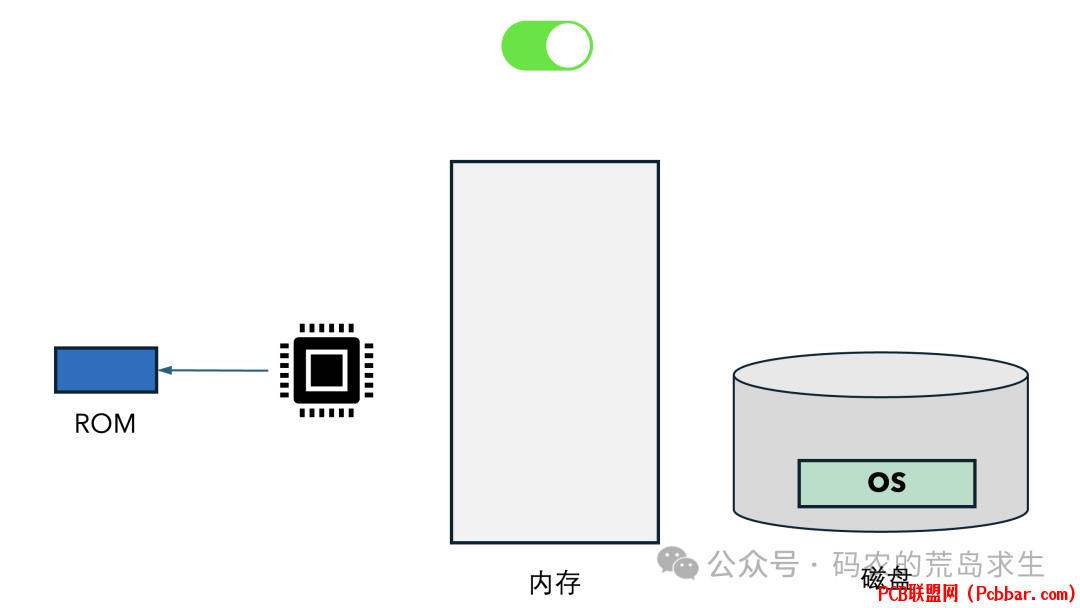 2wgm034upfj6408649502.png