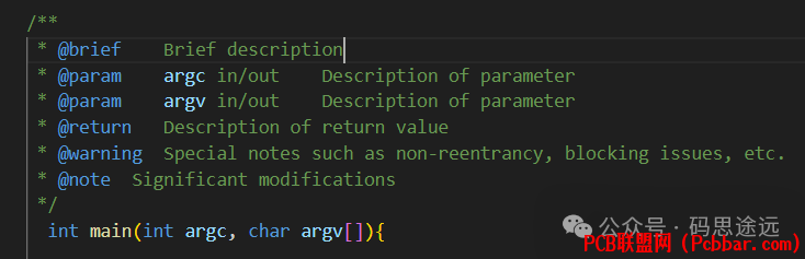 rrrxosxqufc6408657555.png