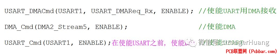 yxjiwgj4faj6408778630.jpg