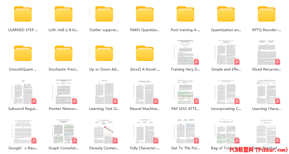 sqib4q3cdox6409047933.png