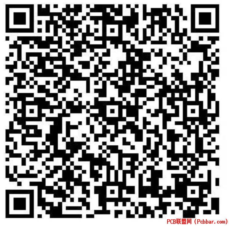 22su01y2nsv6409053913.png