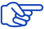 5k3bjxmr0l46409055019.png