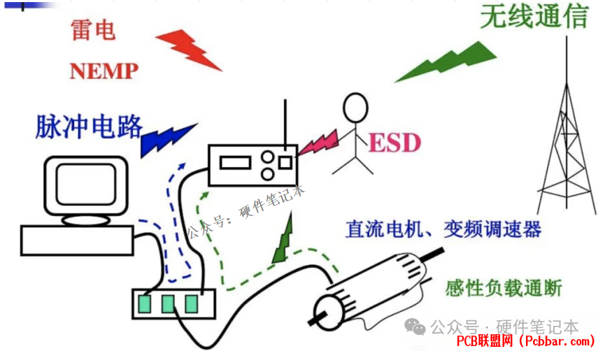 edtm3ngfi0f6409151838.png