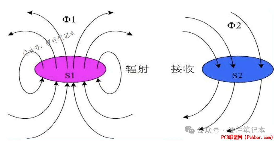 ildcsfmceay6409152638.png
