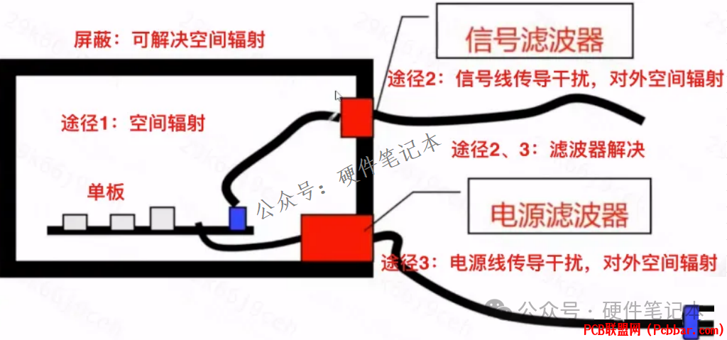 j24bdchryar6409152938.png