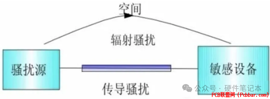 khqg2qsj3bk6409152138.png