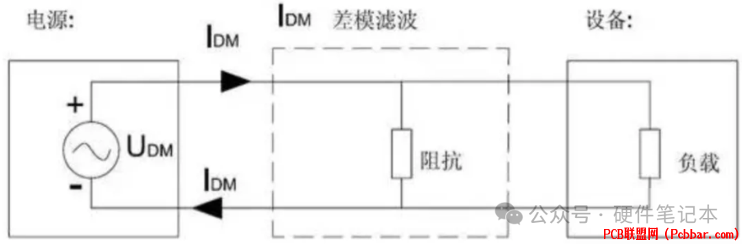 o5aplrxzti16409153239.png