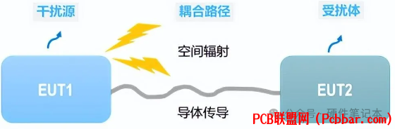 byrsqz3ufkq6409151638.png