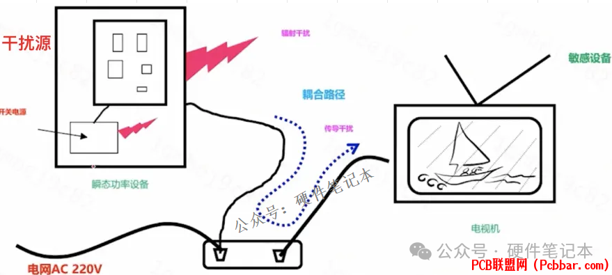 j01m2lrlfmx6409151738.png