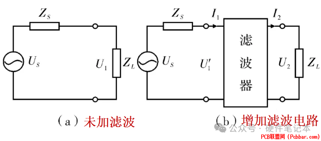 kp1hnqb10sb6409153039.png