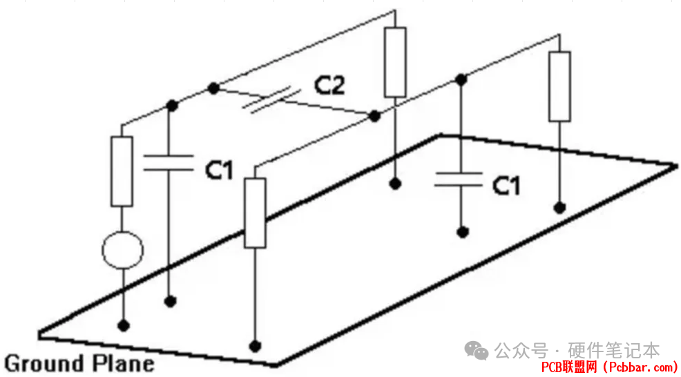 f2px0g1z1sl6409152338.png