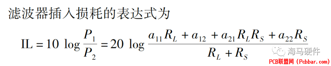 gpnpxa42lqu6409153139.png
