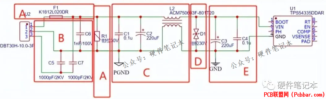 ckk02crjp2a6409169837.png