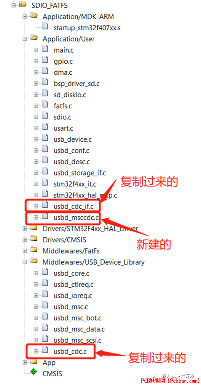 hnz3lewuebp64010347800.png