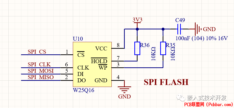 tplb444ew3w64010350620.png